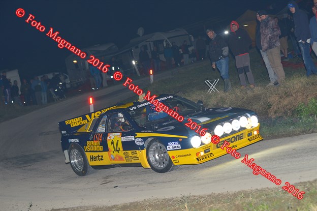 DSC_8042.JPG